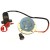 contactslotenset cpl. RS50 n.t.